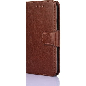 YKD Store Xiaomi Redmi İçin Kristal Kılıf Not 11E 5G CN - Redmi 10 5G Kahverengi (Yurt Dışından)