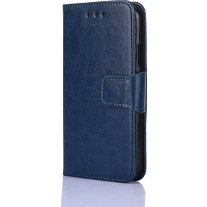 YKD Store Xiaomi Redmi İçin Kristal Kılıf Not 11E 5G CN - Redmi 10 5G Kraliyet Mavisi (Yurt Dışından)