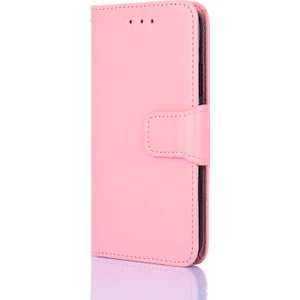 YKD Store Xiaomi Redmi İçin Kristal Kılıf Not 11E 5G CN - Redmi 10 5G Pembe (Yurt Dışından)