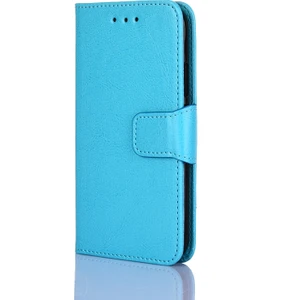 YKD Store Xiaomi Redmi İçin Kristal Kılıf Not 11E 5G CN - Redmi 10 5G Gökyüzü Mavisi (Yurt Dışından)