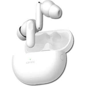 Mixbuds Anc Pro