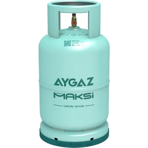 Maksi Uzun Tüp Altlığı
