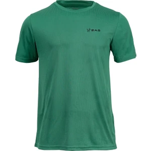 2ASTKAS001 - Teka T-Shirt