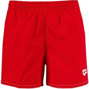 Bywayx Youth Şort