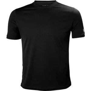Helly Hansen Tech Erkek T-Shirt 48363-980