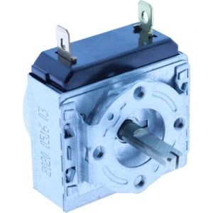 Fırın Zaman Saati (Timer) 90 Dakika