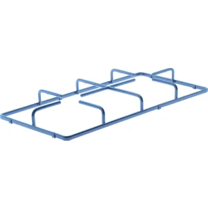 Oem - Beko Ankastre / Set Üstü Ocak Izgarası - 110241259