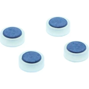 Oem - Altus Set Üstü Ocak / Ankastre Ocak Ayağı - 110243073