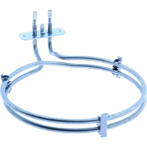 Bosch Turbo Fırın Rezistansı - 2600 W