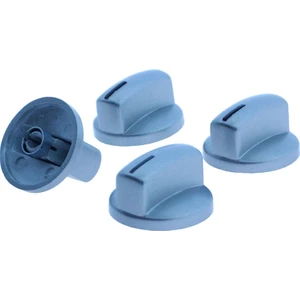 Bosch Set Üstü Ocak ve Fırın Düğme Takımı