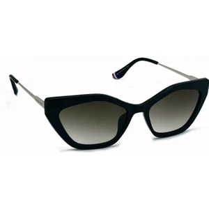 U.S. Polo Assn. USS0163C1 Güneş Gözlüğü