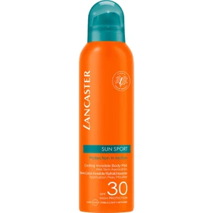 Sun Sport Body Mist SPF30 200 ml