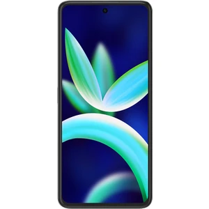 X600 128 GB 6 GB Ram (Omix Türkiye Garantili) Gri