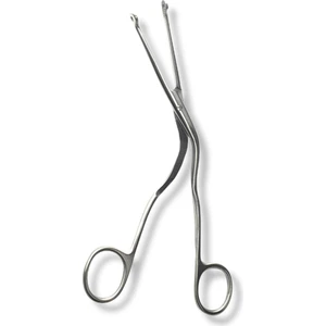 Archer Magill Magil Pensi 20 Cm