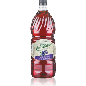 Üzüm Sirkesi 2000CC