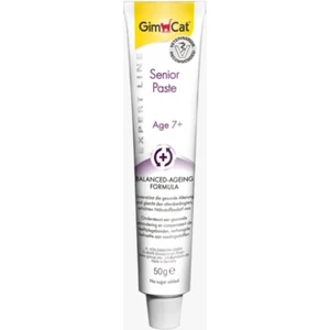 Kedi Macunu Senior Paste 50 gr