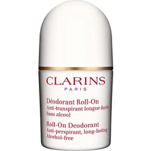 50 ml Vücut Deodorant