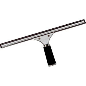 35 cm Metal Paslanmaz Cam Çek