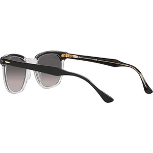 Rb 2298 1294M3 52 Polarize Hawkeye Unisex Güneş Gözlüğü
