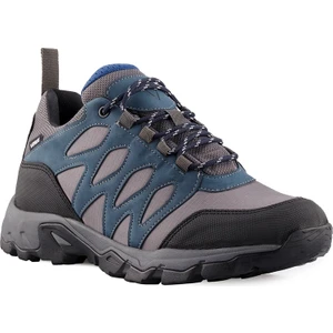Outdoor 1158 Vproof Laci Suni Bot