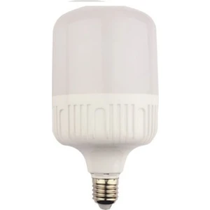 20 W Torch Ampül