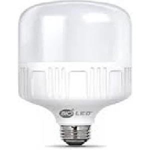 Bioled 50 W Torch Ampül