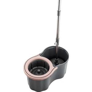 Black Edıtıon Smart Mob Jr. Cleaning Set