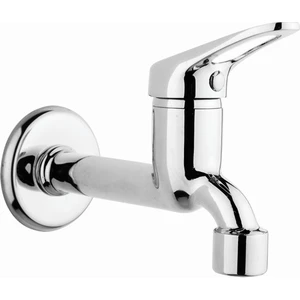 Perlatörlü Mix Musluk