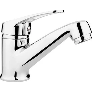 Mix Sabit Lavabo Batarya