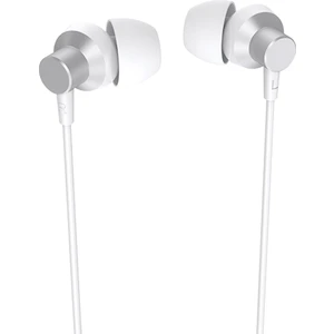 K15 Stereo Sound Extra Bass Kablolu Kulak Içi Kulaklık 3.5mm