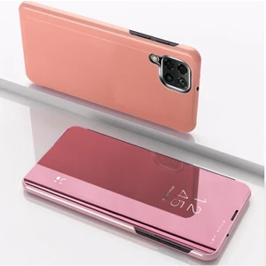 Zunhaı Samsung Galaxy M33 5g Için Telefon Kılıfı - Pembe (Yurt Dışından)
