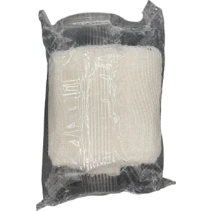 Hıdrofıl Sargı Bezı 5cm x 10 mt