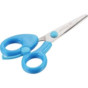 Yaylı Çocuk Makası