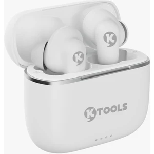 Ktools Airtones Tws Bluetooth Kulaklık