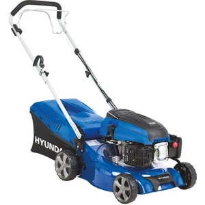 HYM430SP Benzinli Çim Biçme 42CM 145CC Şanzımanlı