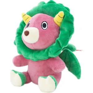 36CM Spy x Family Plush Toy Anya Forger Lion Doll Anime Stuffed Plushie Cute Animal Pillow Cosplay Cotton Doll Kid Birthday Gift
1 Order (Yurt Dışından)