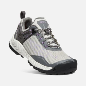 Nxıs Evo Wp Kadın Sneaker