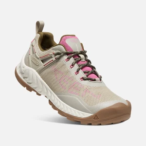 Nxıs Evo Wp Kadın Sneaker