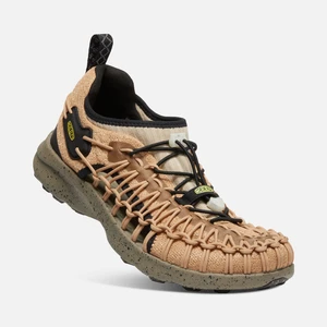 Uneek Snk Erkek Sneaker