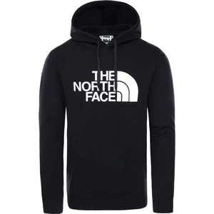 The North Face Half Dome Pullover Hoodie - Eu Erkek Sweatshirt - NF0A4M8L