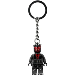 854188  Star Wars™ Darth Maul™ Anahtarlık