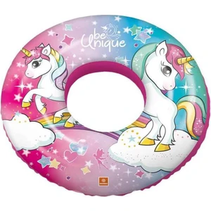 Unicorn Can Simidi 50 cm