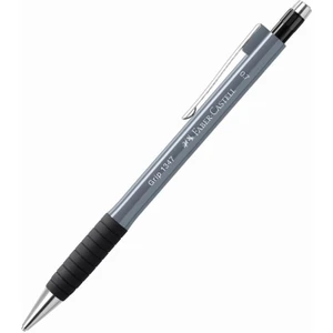 2022  Grip 1347 Versatil Kalem 0.7 mm Gri