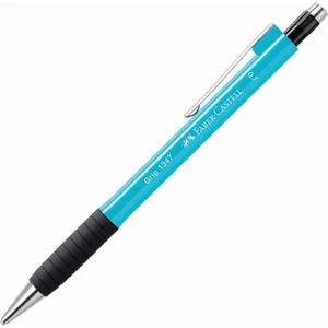 2022  Grip 1347 Versatil Kalem 0.7 mm Pastel Mavi