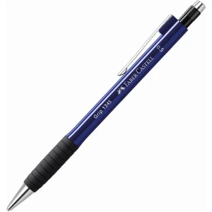 2022  Grip 1345 Versatil Kalem 0.5 mm Lacivert