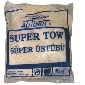 Lüks Üstübü 150 gr