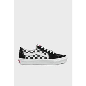 Ua Sk8-Low Ayakkabı  Ayakkabı VN0A4UUK4W71