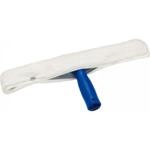 Cam Peluşu Aparatı 35 cm + Cam Peluşu