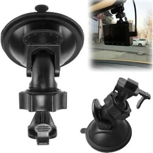 Araç Kamera Tutucu Vantuslu Geçmeli Araç Kamera Tutucu 10.5 mm 8 mm