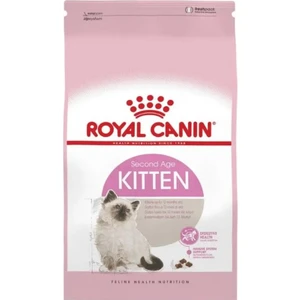 Royal Canin Kitten Yavru Kedi Maması 10 kg